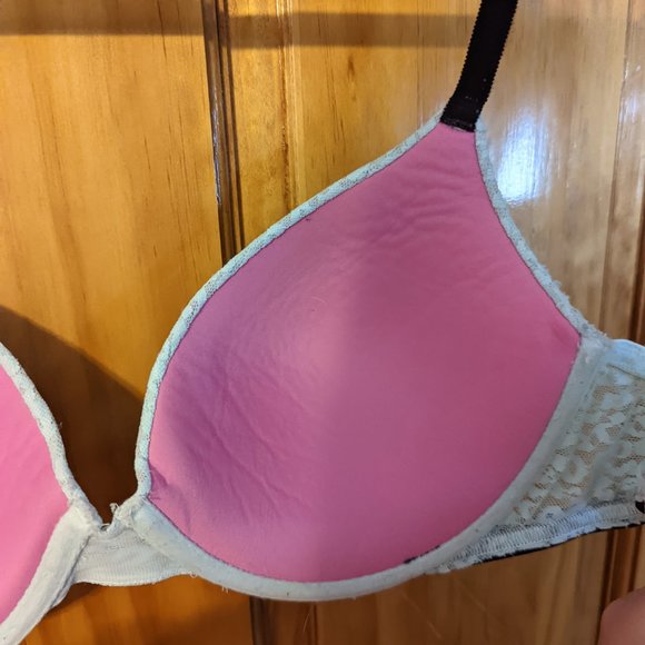 Victoria's Secret PINK Push Up - Picture 13 of 13